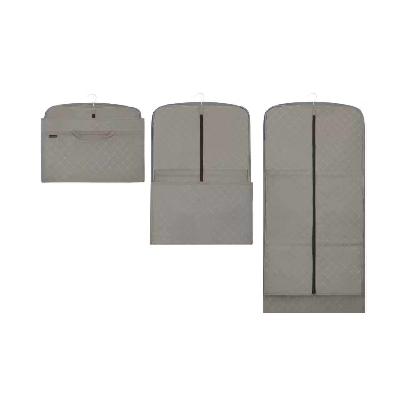 Victorinox Werks Traveler 7.0 Global - Navy