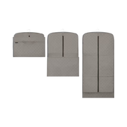 Victorinox Werks Traveler 7.0 Global - Navy