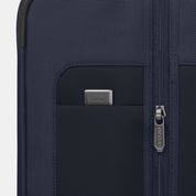 Victorinox Werks Traveler 7.0 Large Case - Navy