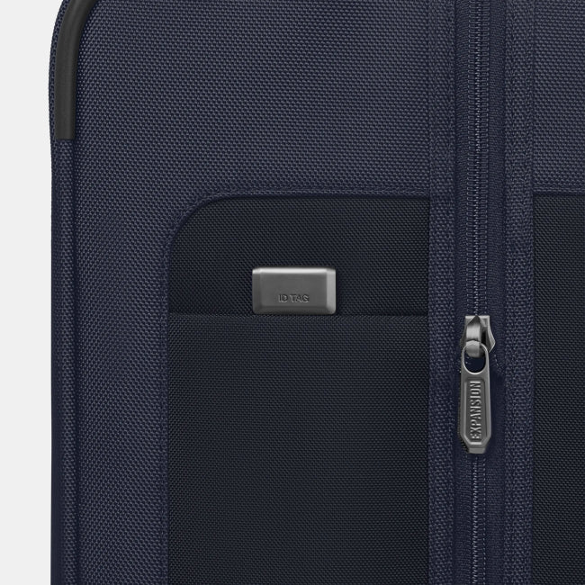 Victorinox Werks Traveler 7.0 Large Case - Navy