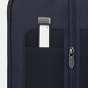Victorinox Werks Traveler 7.0 Large Case - Navy