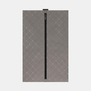 Victorinox Werks Traveler 7.0 Large Case - Navy