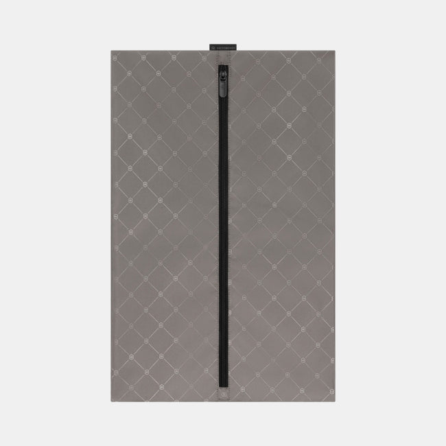 Victorinox Werks Traveler 7.0 Large Case - Navy