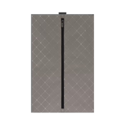 Victorinox Werks Traveler 7.0 Medium Case - Black