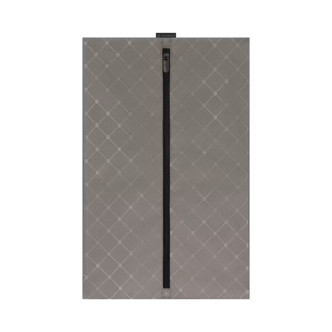 Victorinox Werks Traveler 7.0 Global - Navy