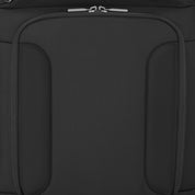 Victorinox Werks Traveler 7.0 Wheeled Garment Bag - Black