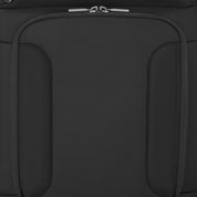 Victorinox Werks Traveler 7.0 Deluxe Briefcase - Black