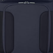 Victorinox Werks Traveler 7.0 Global - Navy