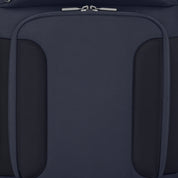 Victorinox Werks Traveler 7.0 Frequent Flyer Carry-On - Navy