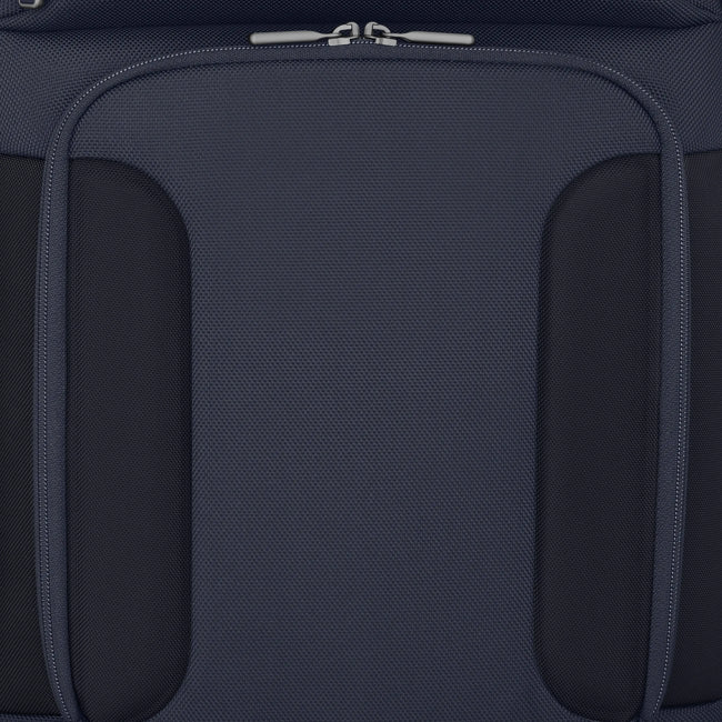 Victorinox Werks Traveler 7.0 Frequent Flyer Carry-On - Navy