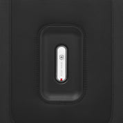 Victorinox Werks Traveler 7.0 Garment Bag - Black