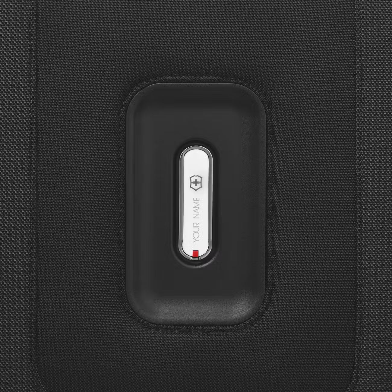 Victorinox Werks Traveler 7.0 Global - Navy