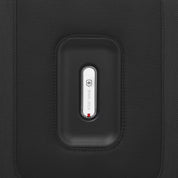 Victorinox Werks Traveler 7.0 Global - Navy