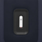 Victorinox Werks Traveler 7.0 Large Case - Navy