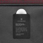 Victorinox Werks Traveler 7.0 Medium Case - Black