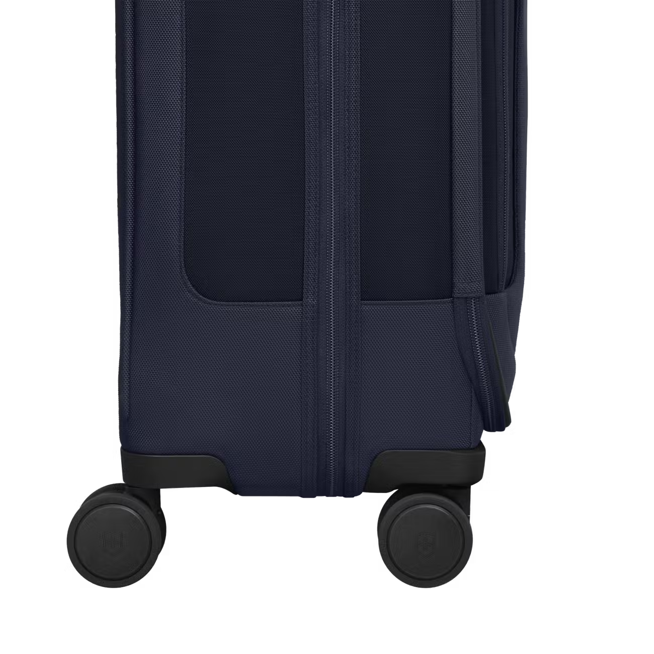 Victorinox Werks Traveler 7.0 Global - Navy
