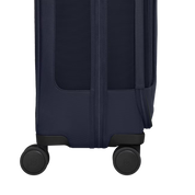 Victorinox Werks Traveler 7.0 Global - Navy