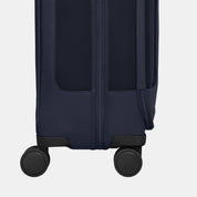 Victorinox Werks Traveler 7.0 Large Case - Navy
