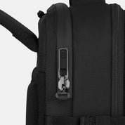 Victorinox Werks Traveler 7.0 Deluxe Briefcase - Black
