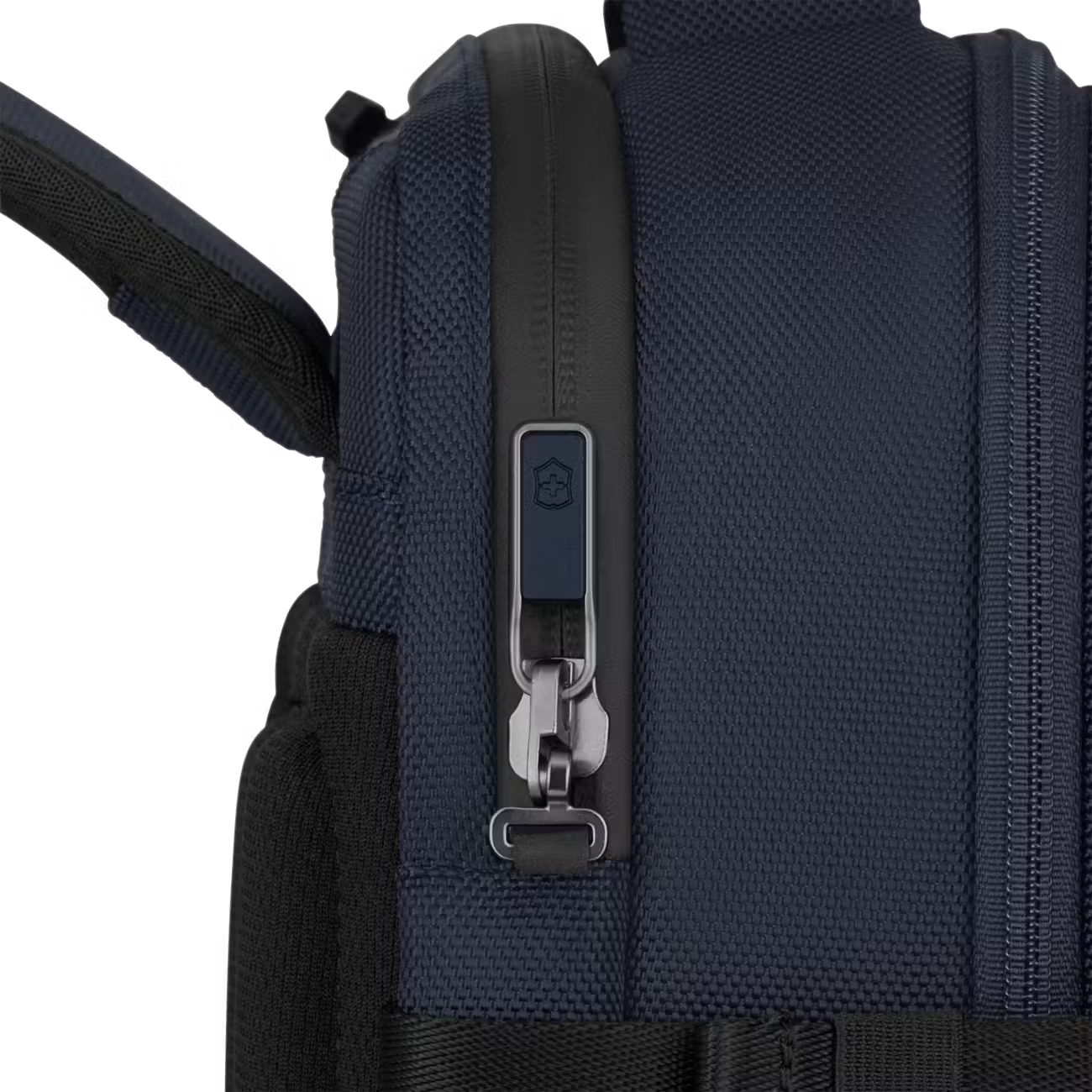 Victorinox Werks Traveler 7.0 Global - Navy
