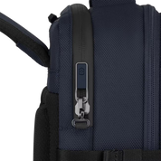 Victorinox Werks Traveler 7.0 Global - Navy