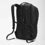 THE-NORTH-FACE-MENS-JESTER-BACKPACK-BLACK-NF0A3VXF_1S9_front34_2_540x580.progressive