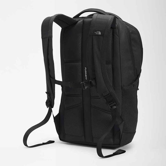 THE-NORTH-FACE-MENS-JESTER-BACKPACK-BLACK-NF0A3VXF_1S9_front34_2_540x580.progressive