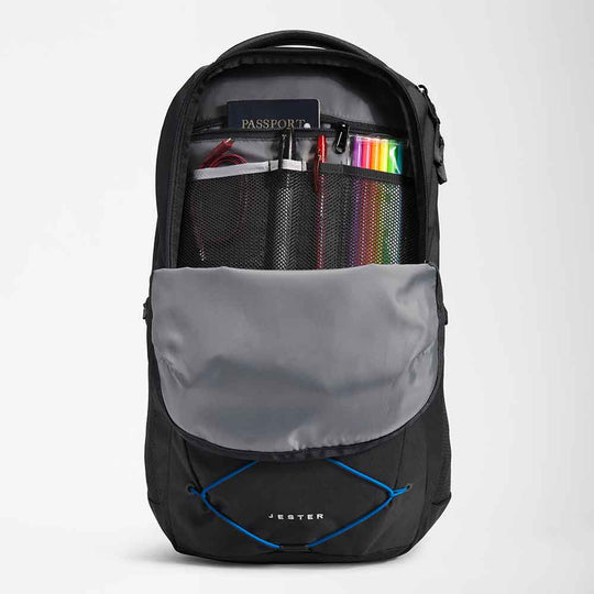 THE-NORTH-FACE-MENS-JESTER-BACKPACK-BLACK-NF0A3VXF_1S9_front34_3_540x580.progressive