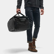 Nomatic Travel Duffel Pack 40L - Black