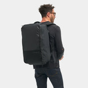 Nomatic Travel Duffel Pack 40L - Black