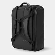 Nomatic Travel Duffel Pack 40L - Black