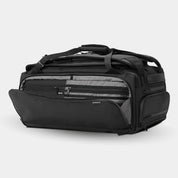 Nomatic Travel Duffel Pack 40L - Black