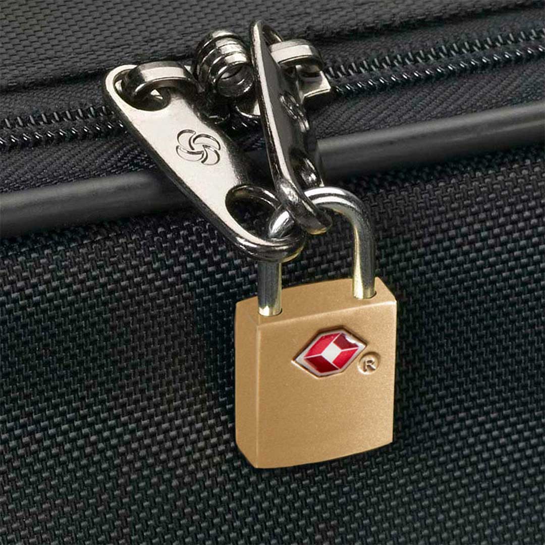 TSAAcceptedLuggageKeyLocks-2pack.jpg