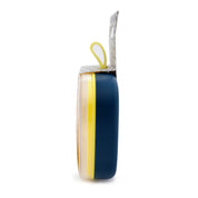 Voltage Valet Travel Pill Organizer