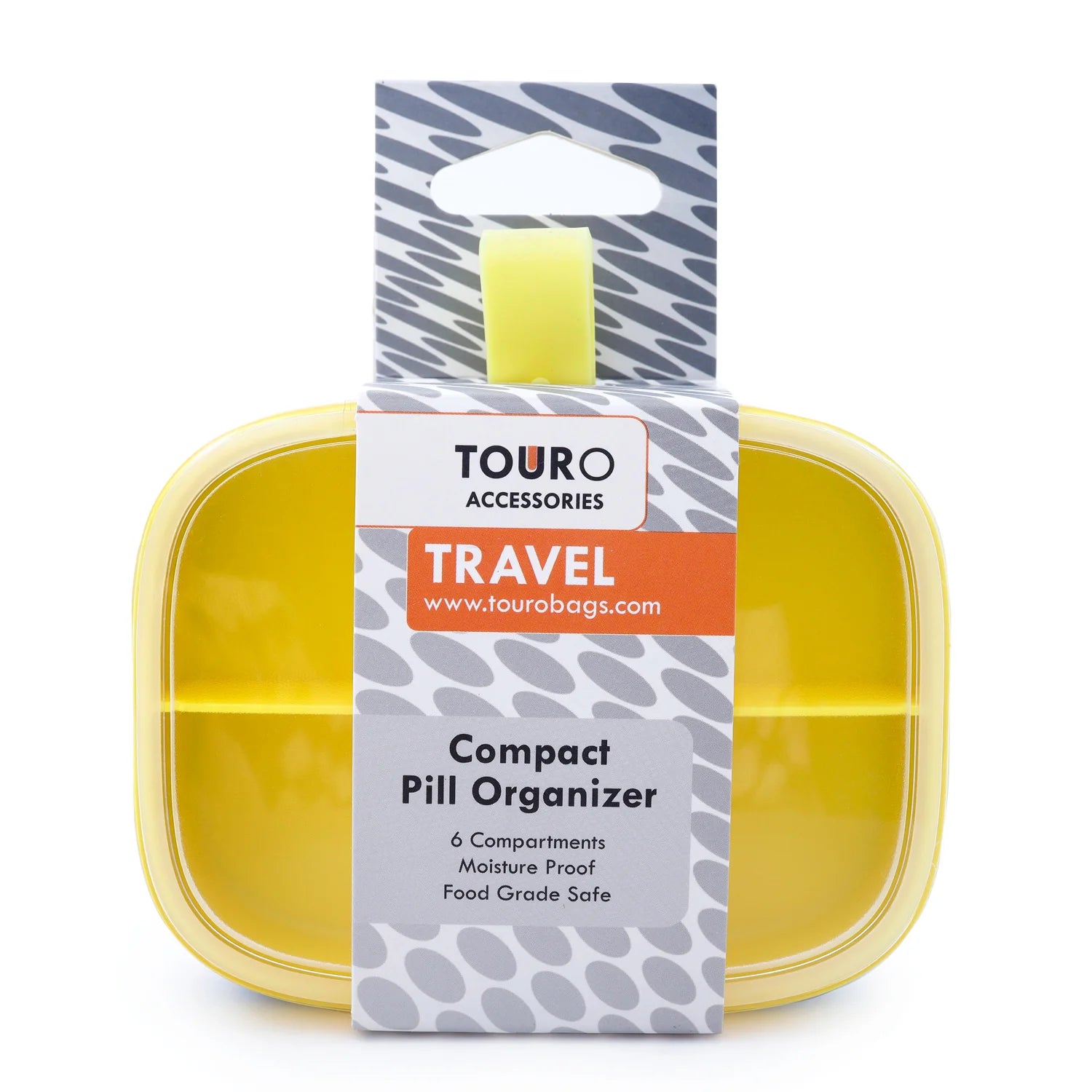 TSK-009B-Touro-Accessories-6-Compartment-Travel-Pill-Case.webp