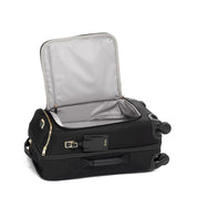 TUMILegerInternationalCarry-On4_800x
