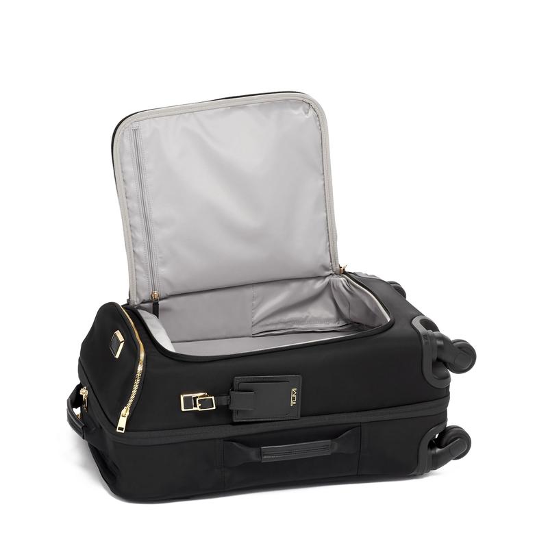TUMILegerInternationalCarry-On4_800x