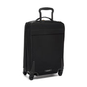 TUMILegerInternationalCarry-On5_800x