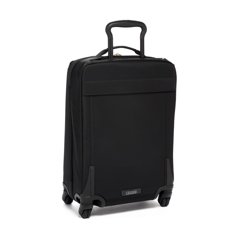 TUMILegerInternationalCarry-On5_800x