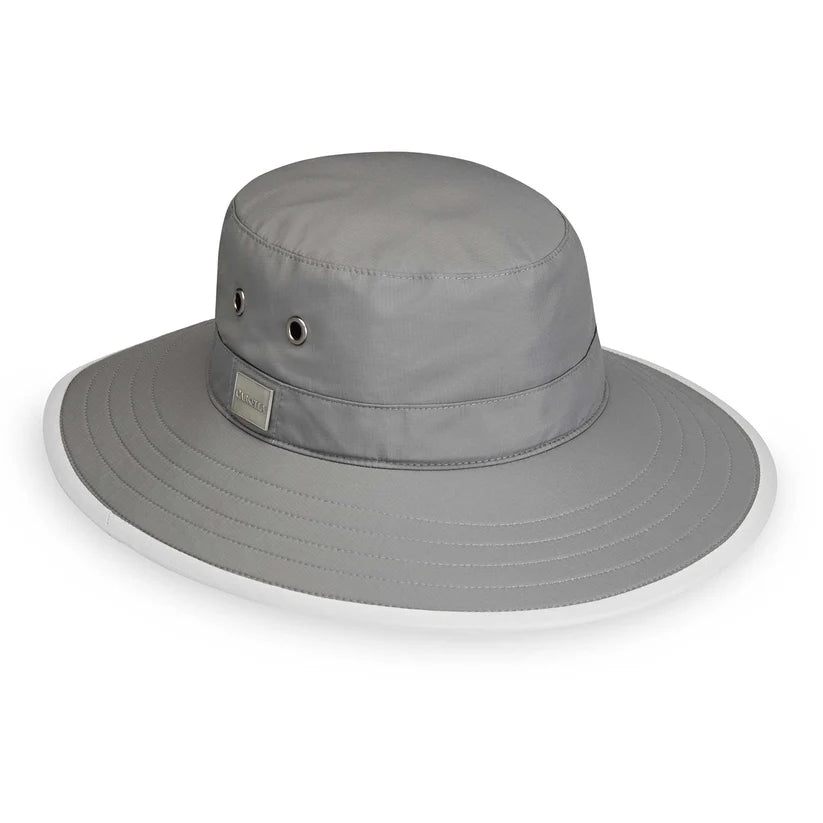 Tahoe_Dark-Grey-Stone_SM_bfed7cec-648f-47e2-83f7-c66cb931cbbb.webp