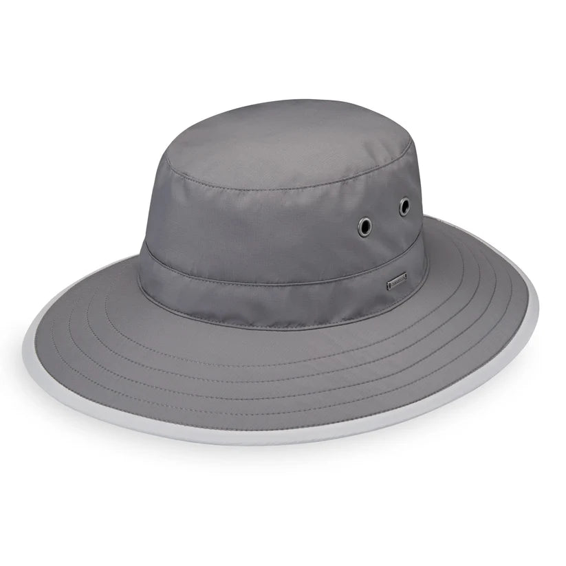 Tahoe_DarkGrey-Stone.webp