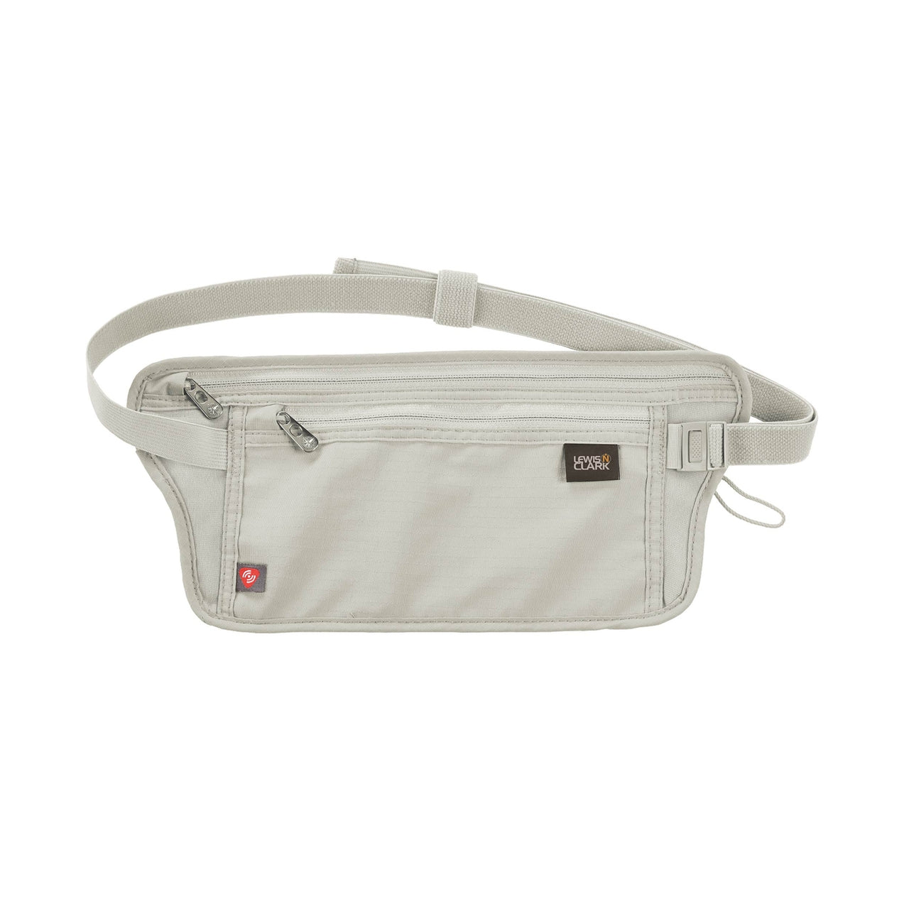 Lewis n clark convertible backpack shop