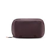 Peak Design Tech Pouch - Eclipse
