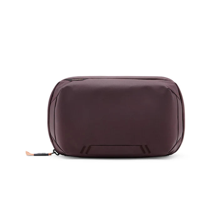 Tech-Pouch-Eclipse-0590.webp