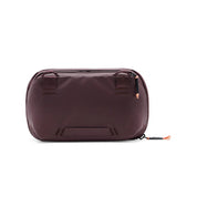 Peak Design Tech Pouch - Eclipse