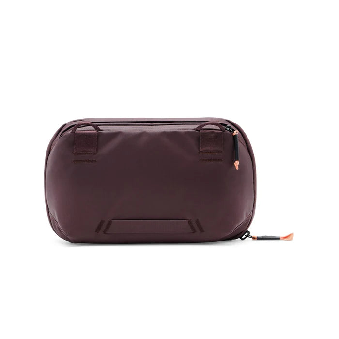 Tech-Pouch-Eclipse-0592.webp