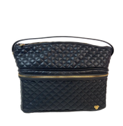 TimelessQuiltedStylistFrontWEB_800x