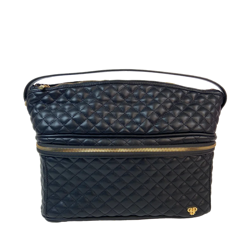 TimelessQuiltedStylistFrontWEB_800x