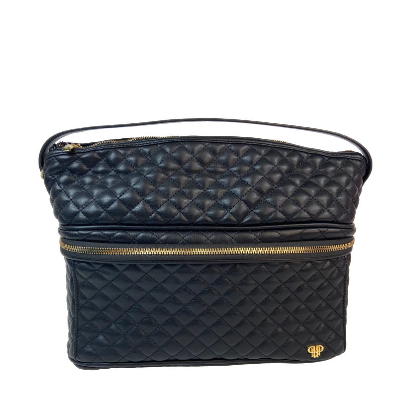 TimelessQuiltedStylistFrontWEB_800x