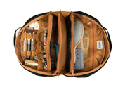 TOBIQ Toiletry Bag - Tokyo